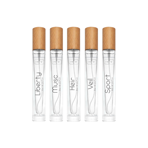 CTRLV 9ml