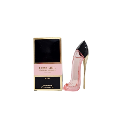 Carolina Herrera Good Girl Blush EDP 7ml