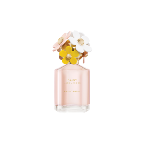 Marc Jacobs Daisy Eau So Fresh EDT