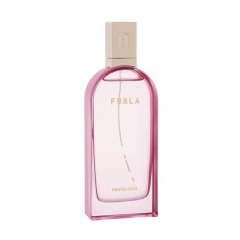 Furla Favolosa EDP 100ml