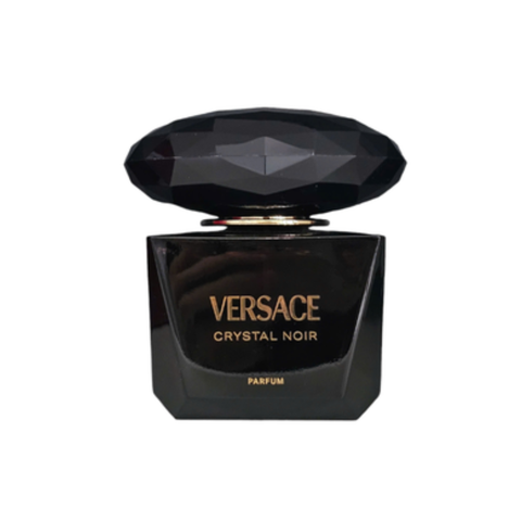 Versace Crystal Noir Parfum 90ml