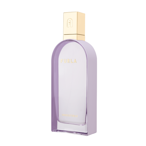 Furla Irresistibile EDP 100ml