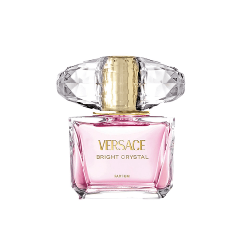 Versace Bright Crystal Parfum 90ml