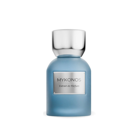Mykonos Enchanted Extrait De Parfum 50ml