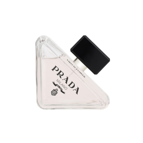 Prada Paradoxe Virtual Flower EDP 90ml