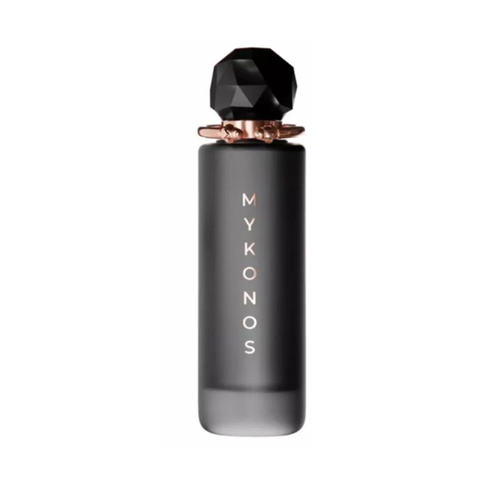 Mykonos Sansa Extrait de Parfum 100ml