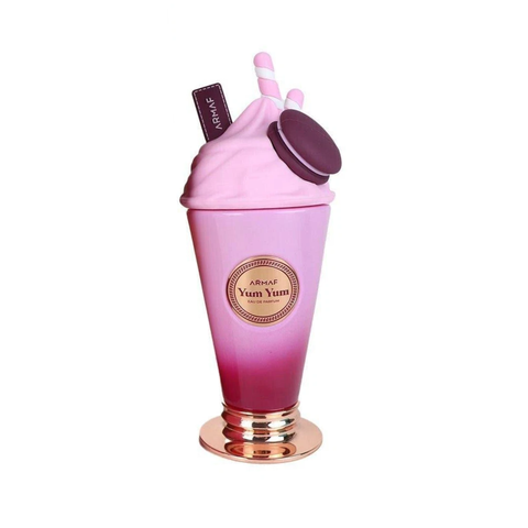 Armaf Delights Yum Yum EDP 100ml