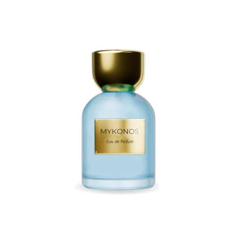 Mykonos Baby Love EDP 50ml