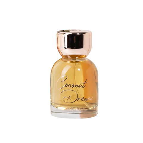 Mykonos Coconut Dreams Extrait de Parfum