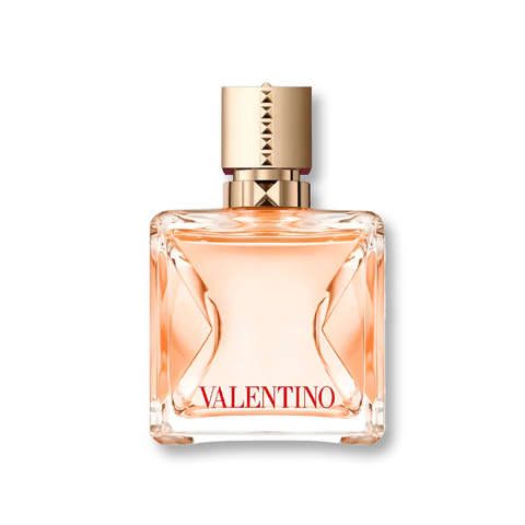 Valentino Voce Viva Intense EDP 100ml