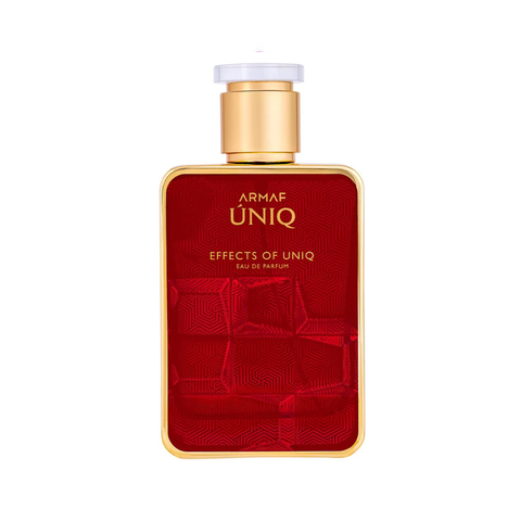 Armaf Uniq Effects of Uniq 100ml
