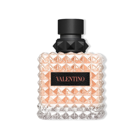Valentino Donna Born In Roma Coral Fantasy EDP 100ml
