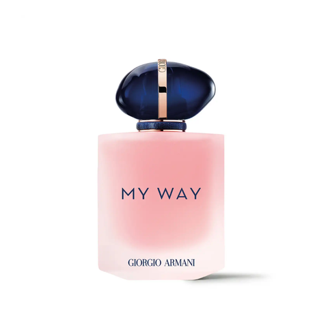 Giorgio Armani My Way Floral EDP 90ml