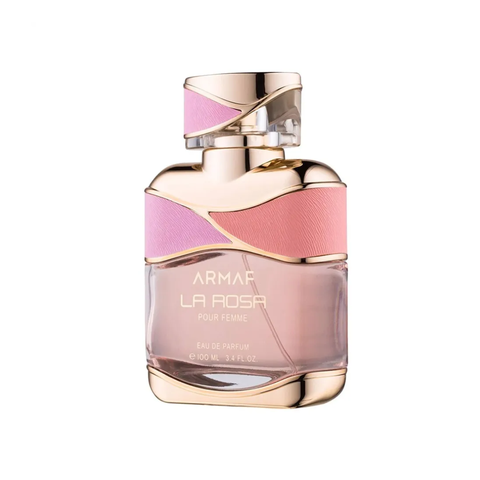 Armaf La Rosa EDP