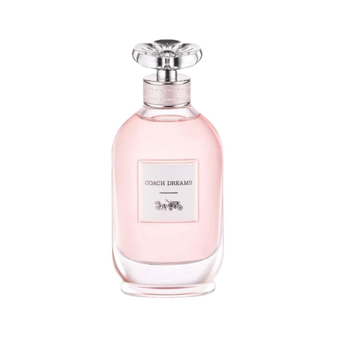 Coach Dreams EDP