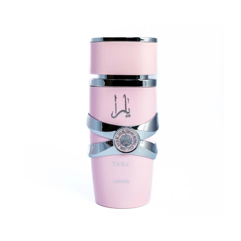 Lattafa Yara EDP 100ml