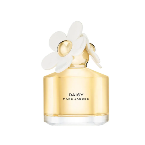 Marc Jacobs Daisy EDT