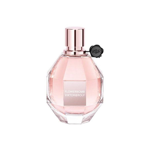 Viktor & Rolf Flowerbomb L'Eau De Parfum