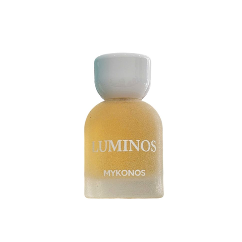 Mykonos Luminos Extrait de Parfum 50ml
