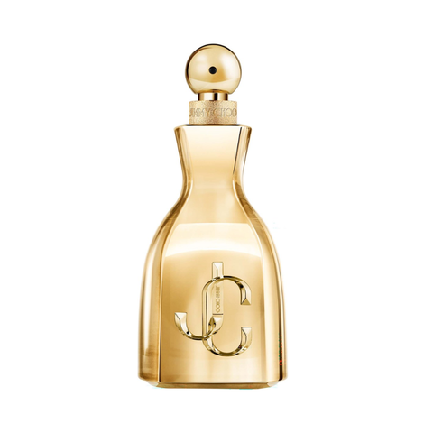 Jimmy Choo I Want Choo Le Parfum