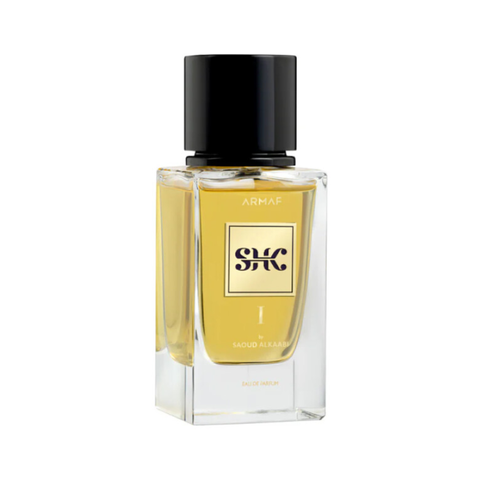 Armaf SHK I 100ml