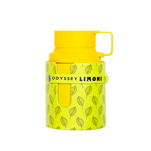 Armaf Odyssey Limoni Fresh Edition