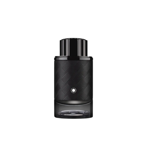 Montblanc Explorer Extreme Parfum 100ml