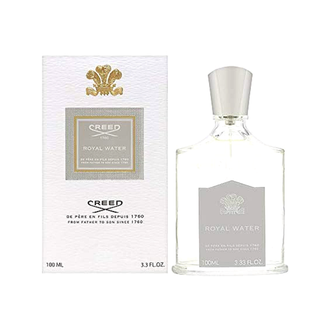 Creed Royal Water 100ml