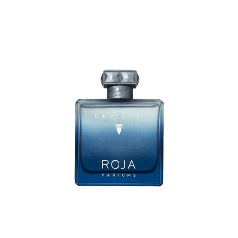 Roja Parfums Elysium Eau Intense 100ml