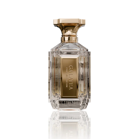 Velixir Galatea EDP 100ml