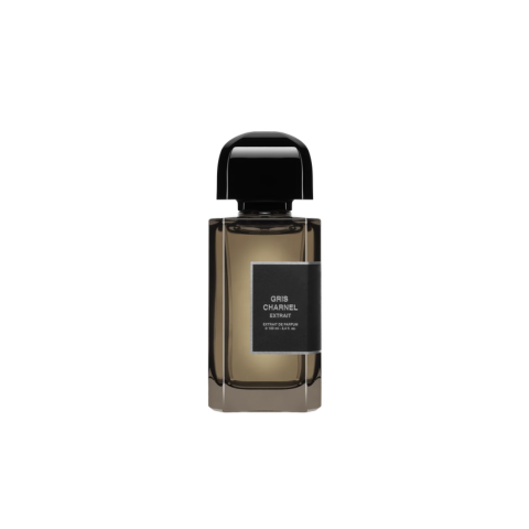 BDK Parfums Gris Charnel Extrait Extrait De Parfum 100ml