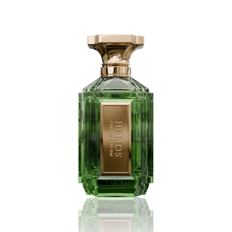 Velixir Helios EDP 100ml