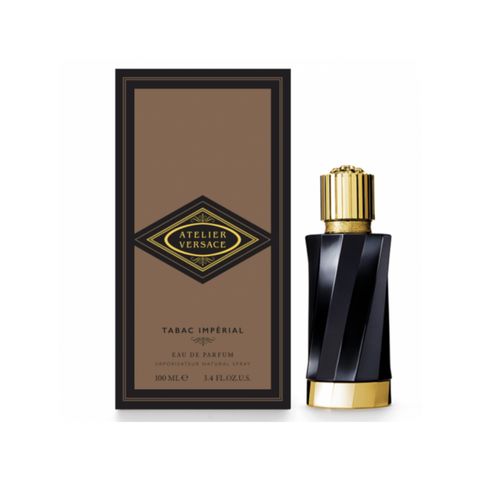 Atelier Versace Tabac Impérial EDP 100ml