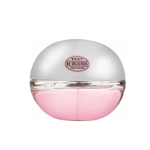 DKNY Be Delicious Fresh Blossom EDP 100ml