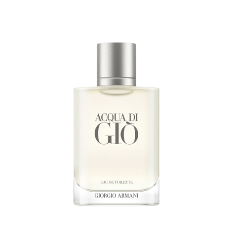 Giorgio Armani Acqua di Gio Pour Homme EDT 100ml