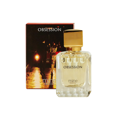 Mine Obsession Prestige 50ml