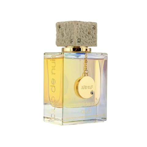 Armaf Club de nuit Oud 105ml