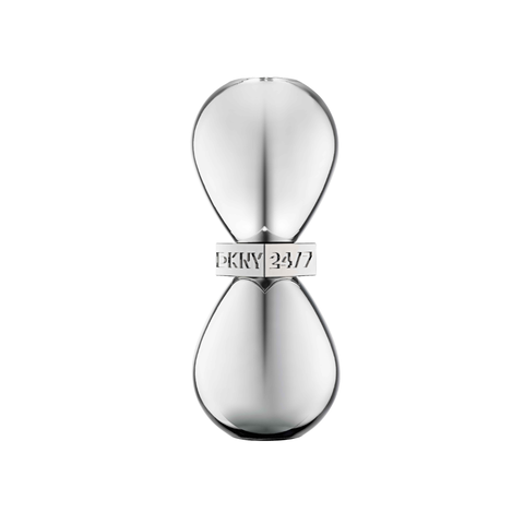 DKNY 24/7 EDP 100ml