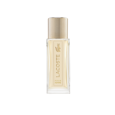 Lacoste Pour Femme EDP 30ml