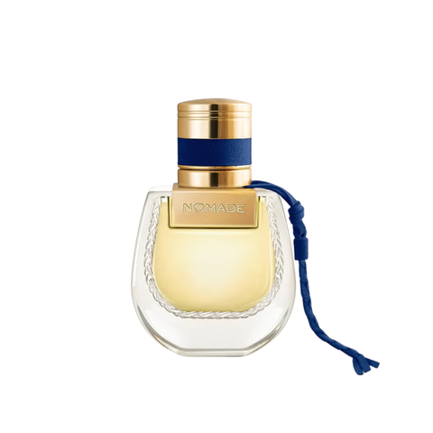 Chloe Nomade Nuit D'egypte EDP 30ml