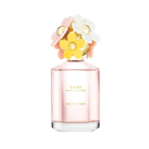 Marc Jacobs Daisy Eau So Fresh EDT