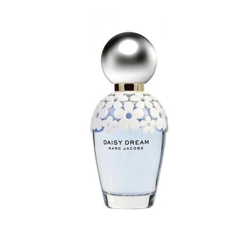 Marc Jacobs Daisy Dream EDT 100ml