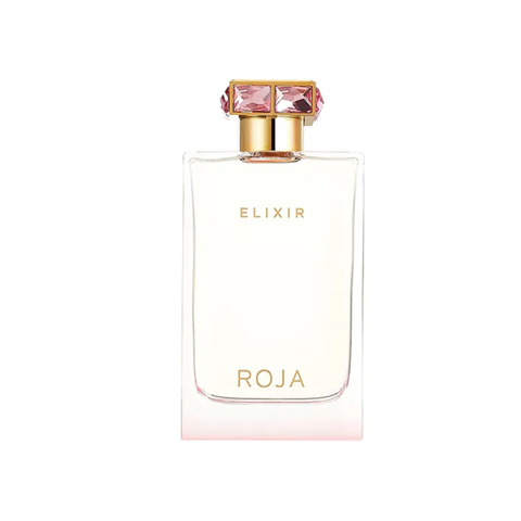 Roja Parfums Elixir Pour Femme EDP - 75ml
