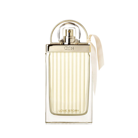 Chloe Love Story EDP