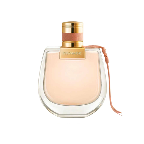 Chloe Nomade EDP