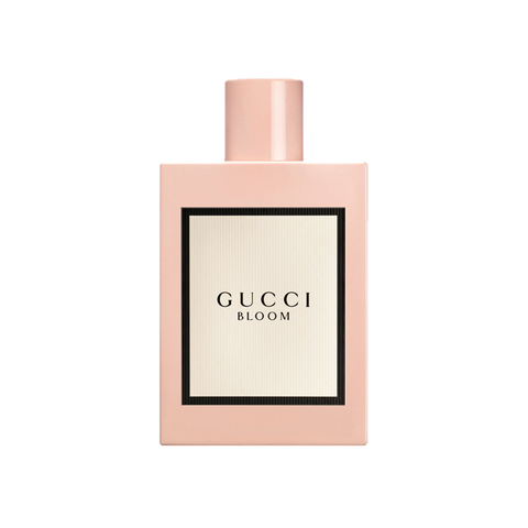 Gucci Bloom EDP