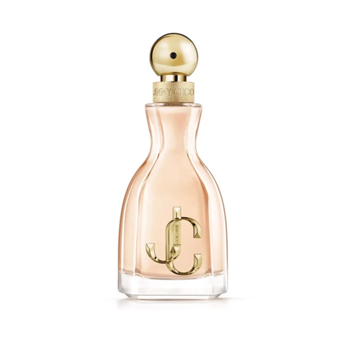Jimmy Choo I Want Choo EDP