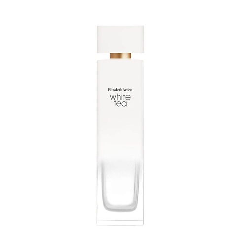 Elizabeth Arden White Tea Women EDT
