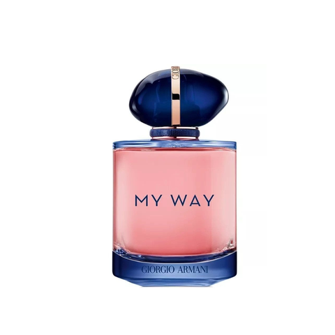 Giorgio Armani My Way Intense EDP 90ml