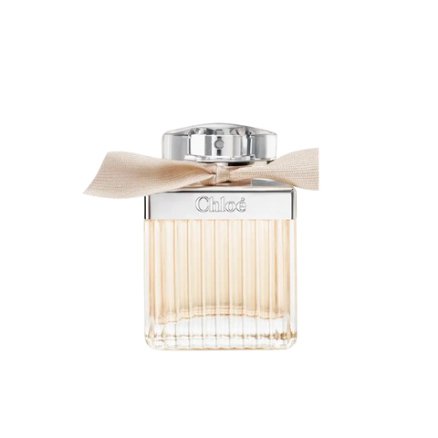 Chloe EDP 75ml